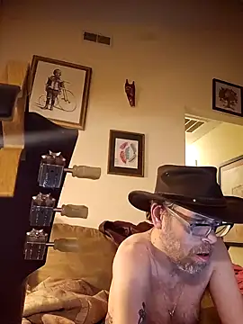 Snapshot of Geaux_Again chatting on February 2025 01:46:02 AM Geaux Again online show from February 2025 01:46:02 AM