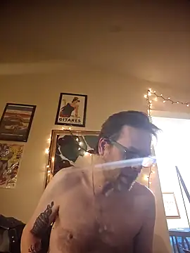 Snapshot of Geaux_Again chatting on March 2025 03:24:01 AM Geaux Again online show from March 2025 03:24:01 AM