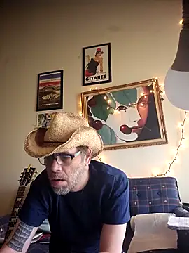 Snapshot of Geaux_Again chatting on March 2025 05:29:01 PM Geaux Again online show from March 2025 05:29:01 PM