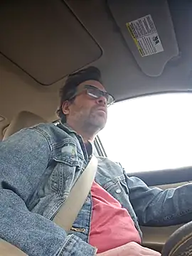 Snapshot of Geaux_Again chatting on March 2025 08:21:01 PM Geaux Again online show from March 2025 08:21:01 PM