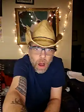 Snapshot of Geaux_Again chatting on March 2025 02:15:01 AM Geaux Again online show from March 2025 02:15:01 AM