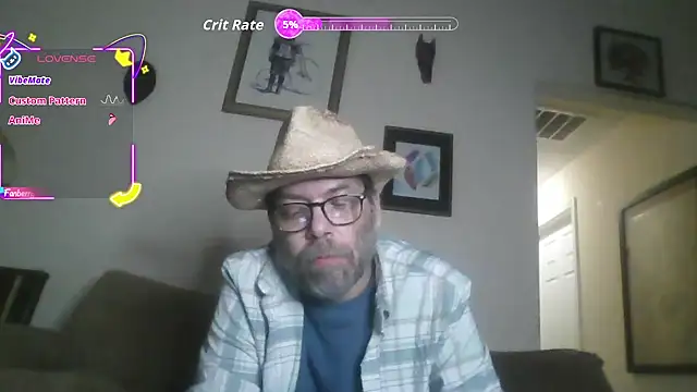 Snapshot of Geaux_Again chatting on December 2025 07:23:01 AM Geaux Again online show from December 2025 07:23:01 AM