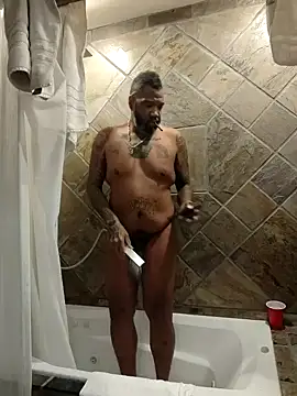 3prettyboy3 online show from December 2025 04:40:02 AM