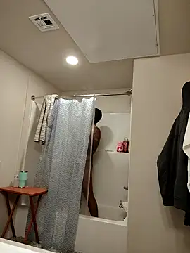 3prettyboy3 online show from December 2025 10:02:02 AM