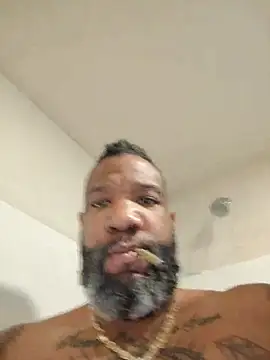 3prettyboy3 online show from February 2026 04:10:02 AM