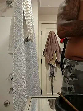 3prettyboy3 online show from March 2026 06:24:01 PM