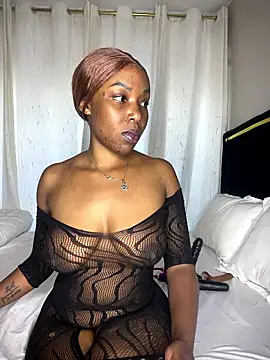 ebony spicy69 online show from January 2026 12:55:01 PM