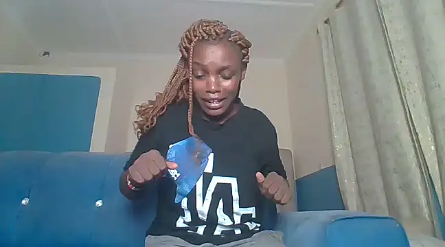 awino001 online show from March 2025 09:43:02 PM