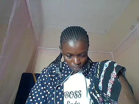 awino001 online show from October 2025 03:07:02 AM