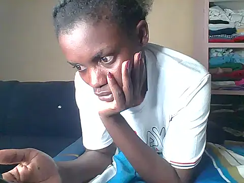 awino001 online show from April 2026 12:11:02 AM