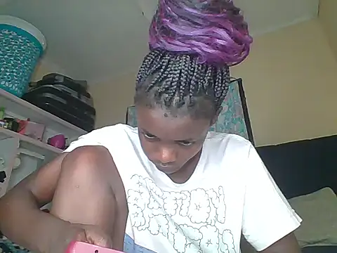 awino001 online show from April 2026 01:16:02 AM