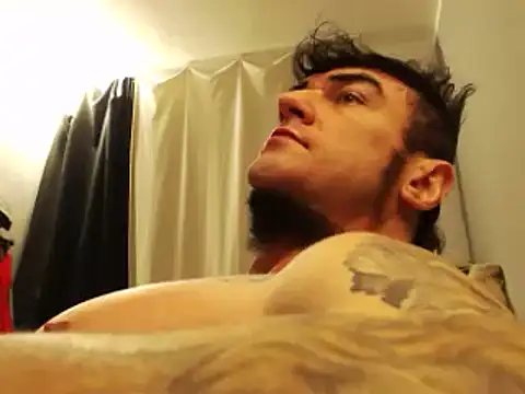 ballardbret online show from December 2024 04:19:02 AM