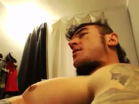 ballardbret online show from December 2024 07:24:01 AM