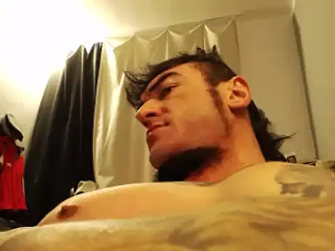 ballardbret online show from December 2024 04:12:01 AM