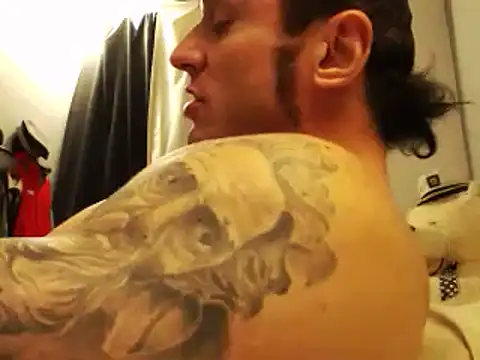 ballardbret online show from December 2024 07:17:01 AM