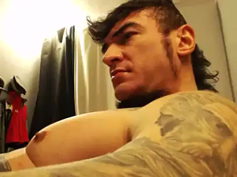 ballardbret online show from December 2024 04:10:02 AM