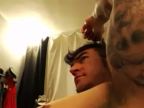 ballardbret online show from December 2024 07:33:02 AM