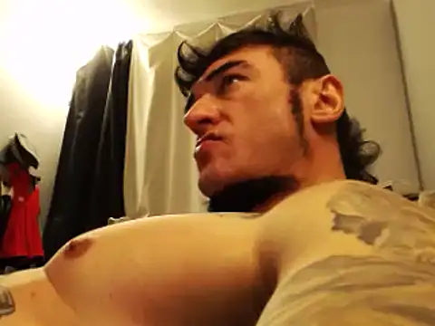 ballardbret online show from December 2024 07:37:02 AM