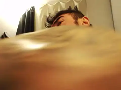 ballardbret online show from January 2025 04:12:02 AM