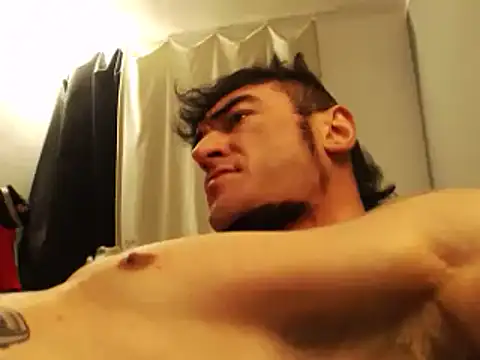 ballardbret online show from January 2025 04:21:01 AM