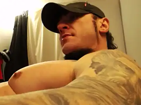 ballardbret online show from January 2025 04:36:01 AM