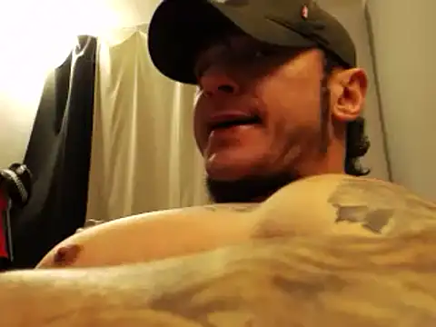 ballardbret online show from January 2025 04:14:02 AM