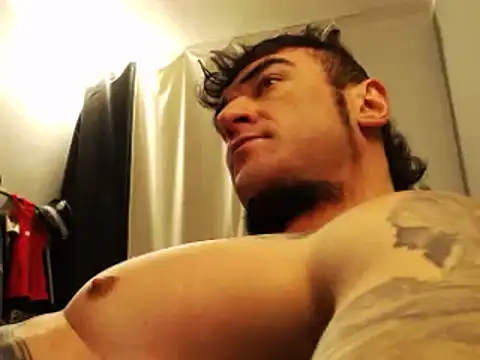 ballardbret online show from February 2025 04:27:01 AM