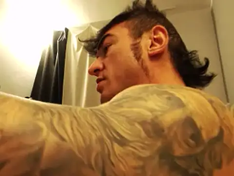 ballardbret online show from February 2025 04:22:02 AM