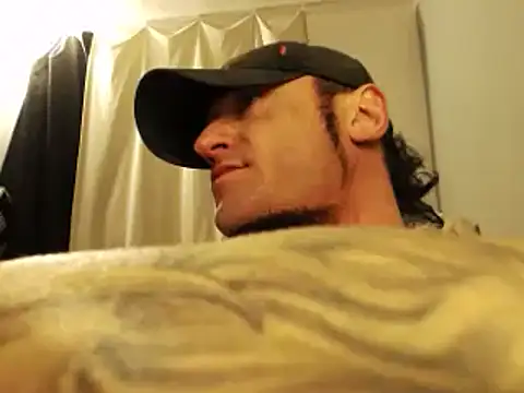 ballardbret online show from February 2025 04:37:02 AM