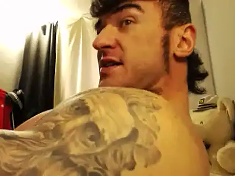 ballardbret online show from February 2025 07:26:02 AM