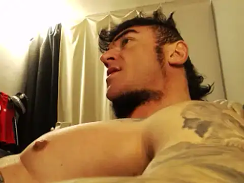 ballardbret online show from March 2025 04:04:01 AM