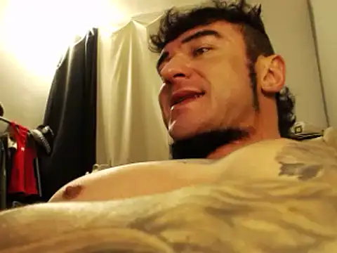 ballardbret online show from March 2025 04:38:02 AM