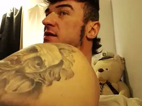 ballardbret online show from March 2025 07:48:01 AM