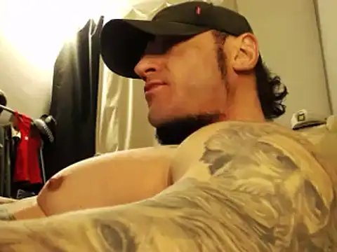 ballardbret online show from March 2025 04:10:01 AM