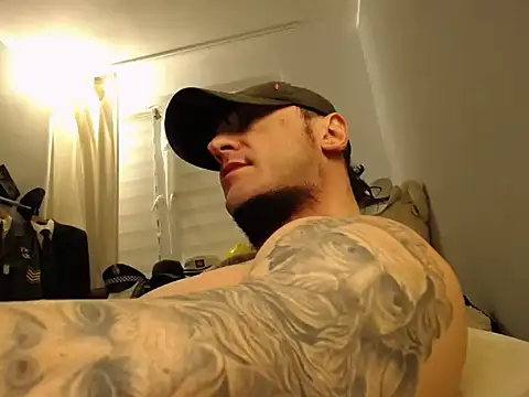 ballardbret online show from December 2025 01:36:01 AM