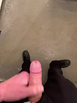 cmp24 online show from January 2025 03:07:02 PM