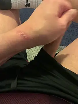 cmp24 online show from January 2025 05:52:02 PM