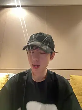 1a1a1alll online show from March 2025 02:26:01 PM