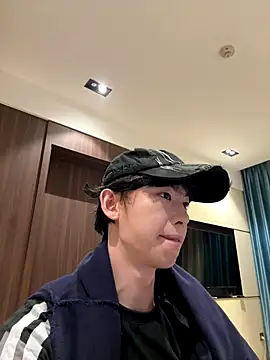 1a1a1alll online show from October 2025 03:04:01 PM