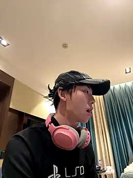 1a1a1alll online show from November 2025 02:39:02 PM