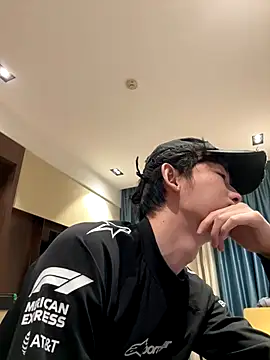 1a1a1alll online show from November 2025 03:13:02 PM