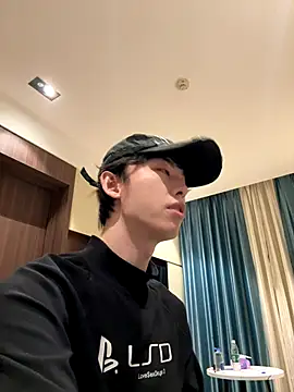 1a1a1alll online show from December 2025 02:54:01 PM