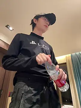 1a1a1alll online show from April 2026 03:35:01 PM