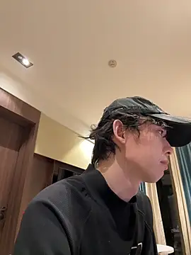 1a1a1alll online show from April 2026 02:08:01 PM