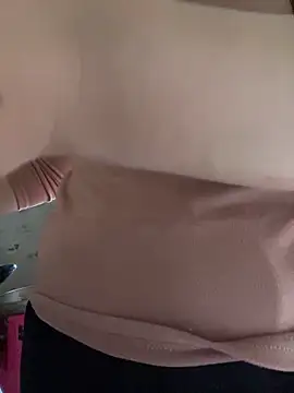 Milk Mom99 online show from December 2024 04:32:01 AM