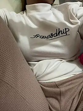 Milk Mom99 online show from March 2025 02:46:02 PM