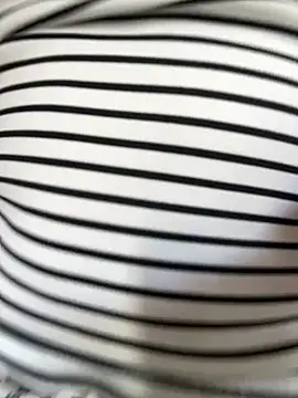 Milk Mom99 online show from May 2026 12:41:01 AM