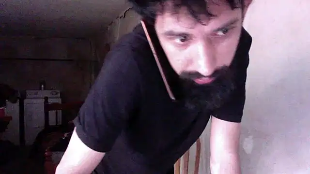 LoretoMx online show from September 2025 10:21:02 PM