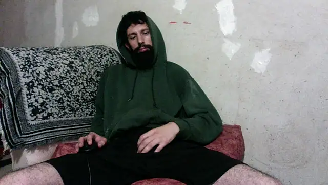 LoretoMx online show from September 2025 07:21:01 AM