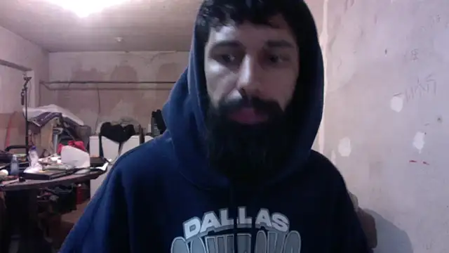 LoretoMx online show from January 2026 12:57:02 AM